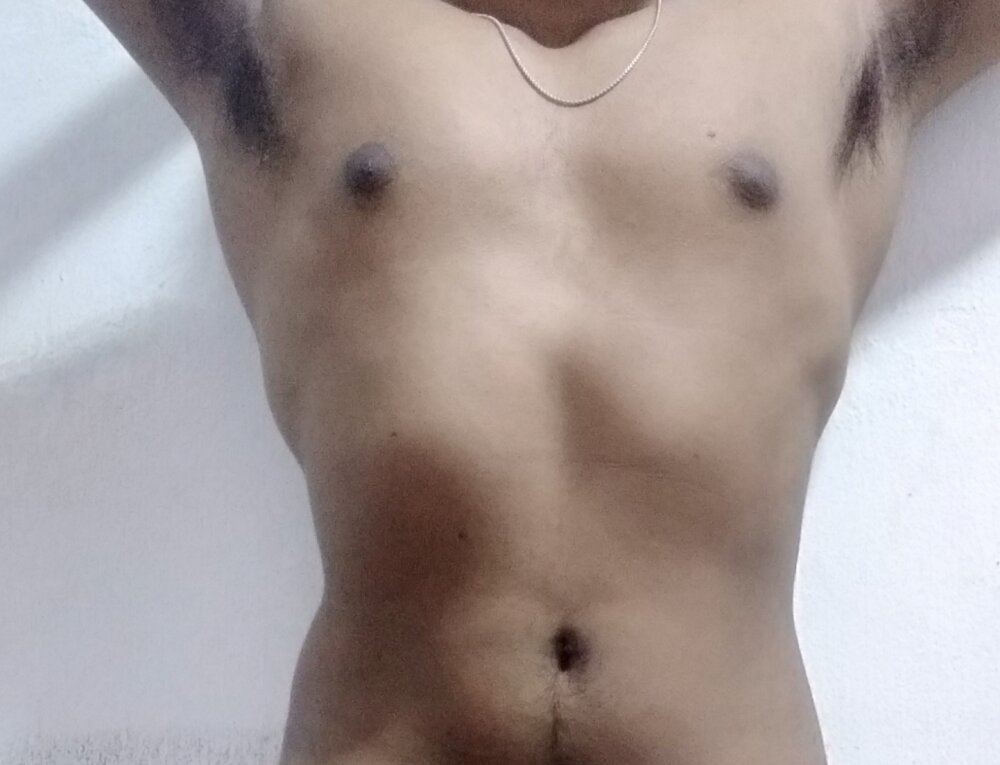 LustfulLad profile