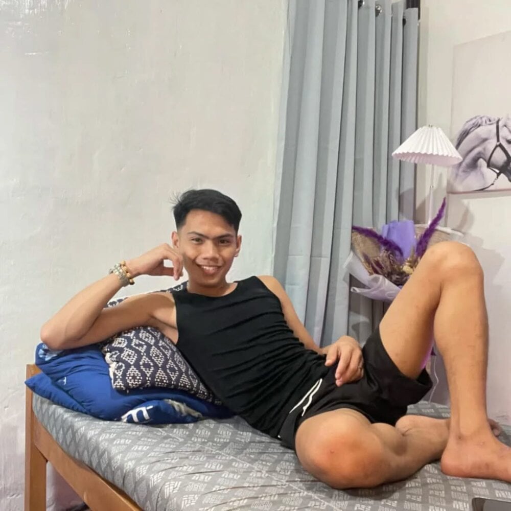 alex_cummer profile