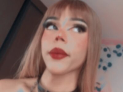 queen_violetts stripchat