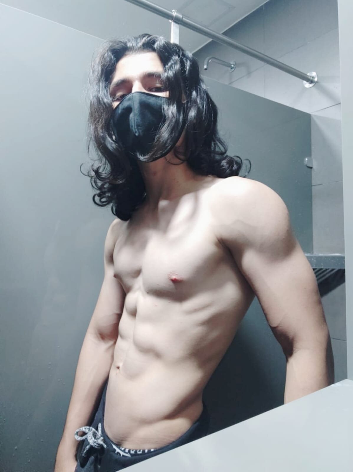 Lean_bajii