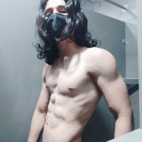 Lean_bajii's webcam live show