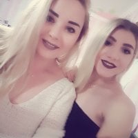 CindyAndCarol's Offline Chat Room