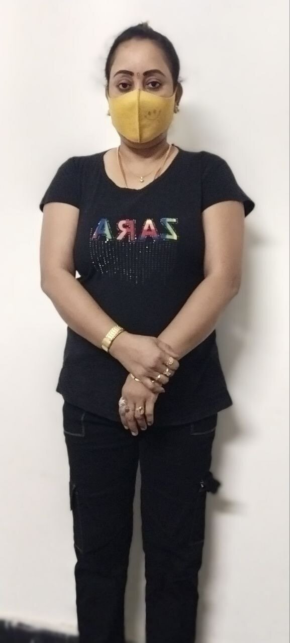 munni_love