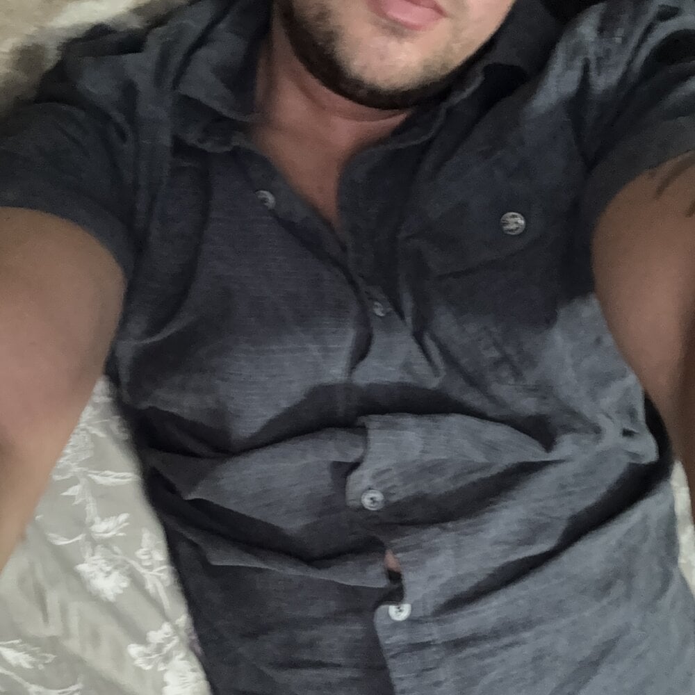 brandon15833 from stripchat
