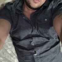 brandon15833's webcam live show
