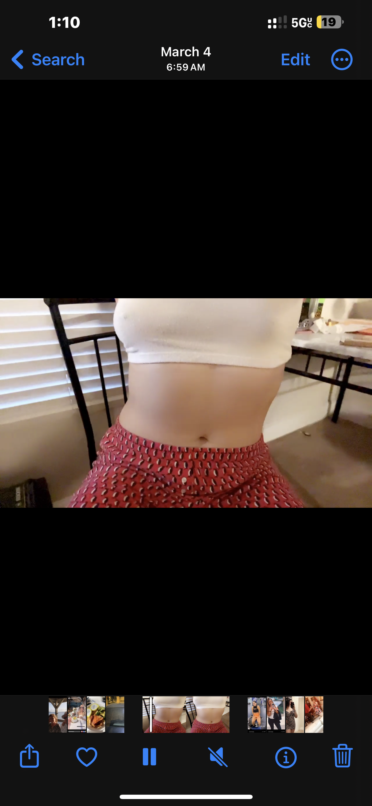 juicyjessicax3