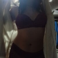 StripWen Ruang Obrolan Offline