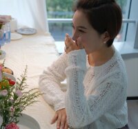 xiaoqi-777's Offline XXX Chat