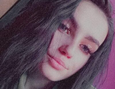Petittebriella 🚖 online sex stream