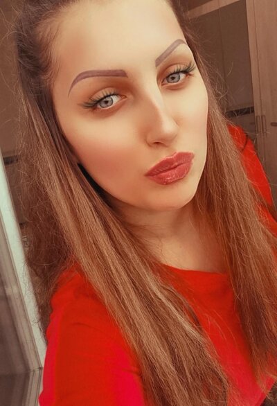 Ladienkaa69