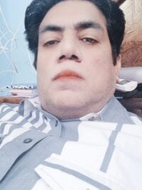 Aafreen999's webcam live show