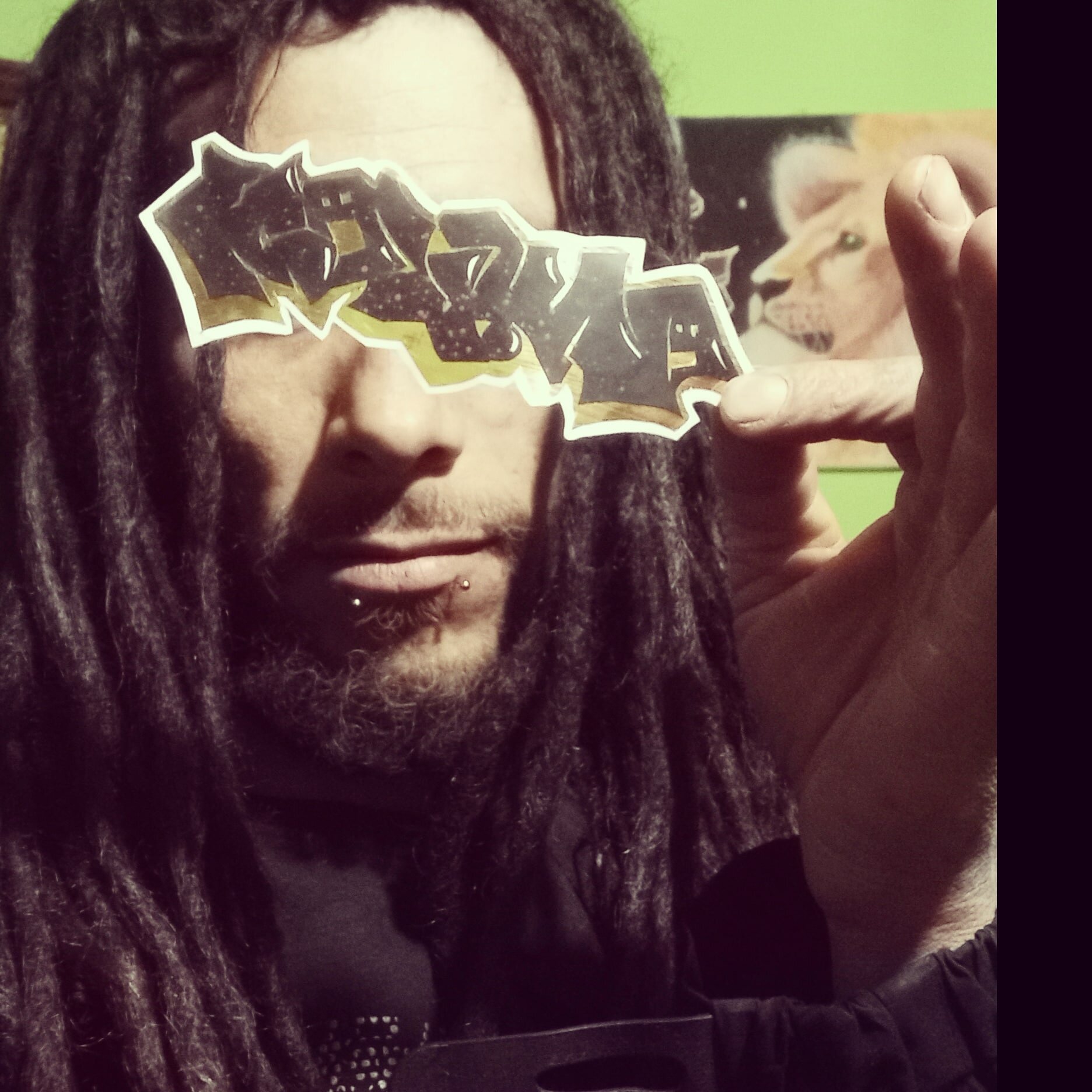rastafary89