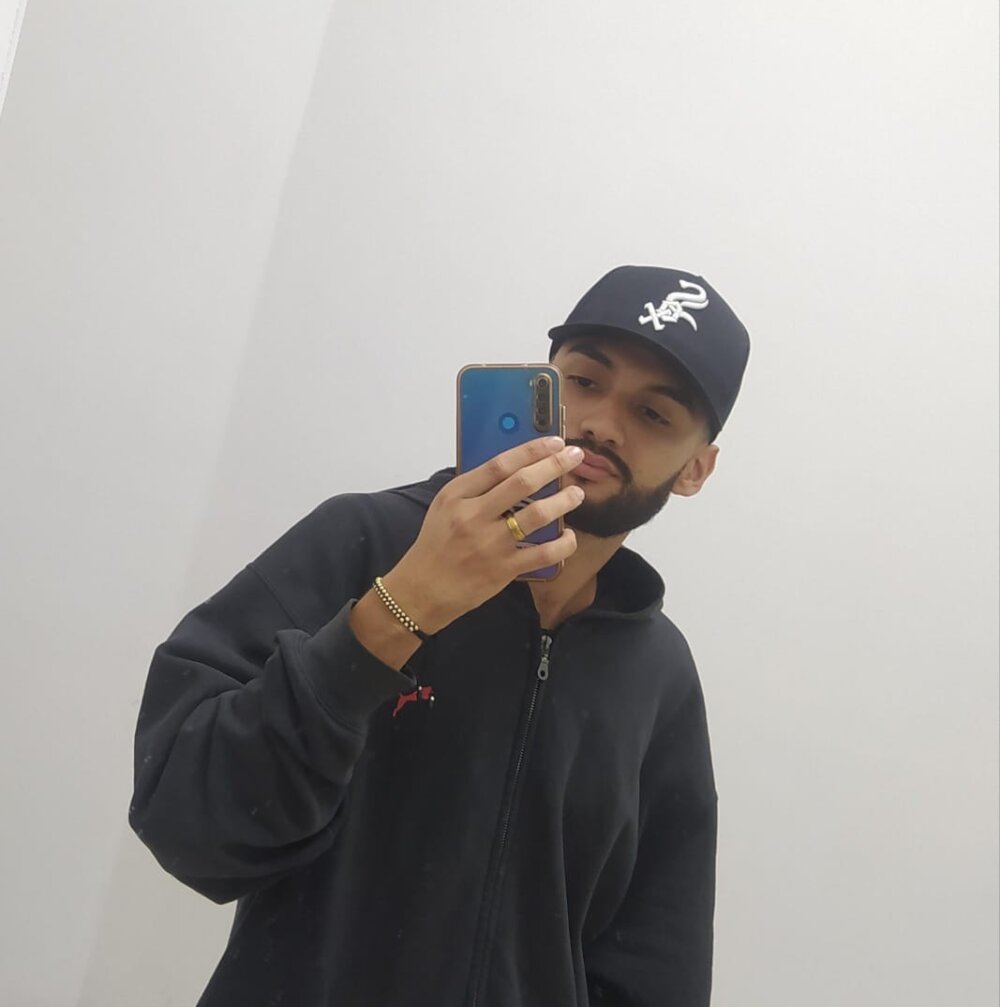 Ryan_Jackson_
