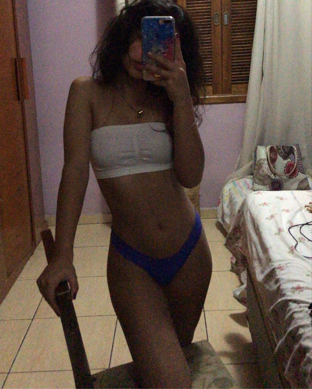 Fabianafreie