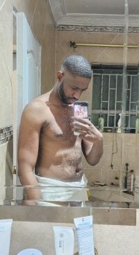 Bl4ckLongDick's webcam live show
