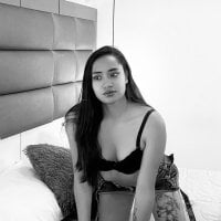 darlett_clk's webcam live show