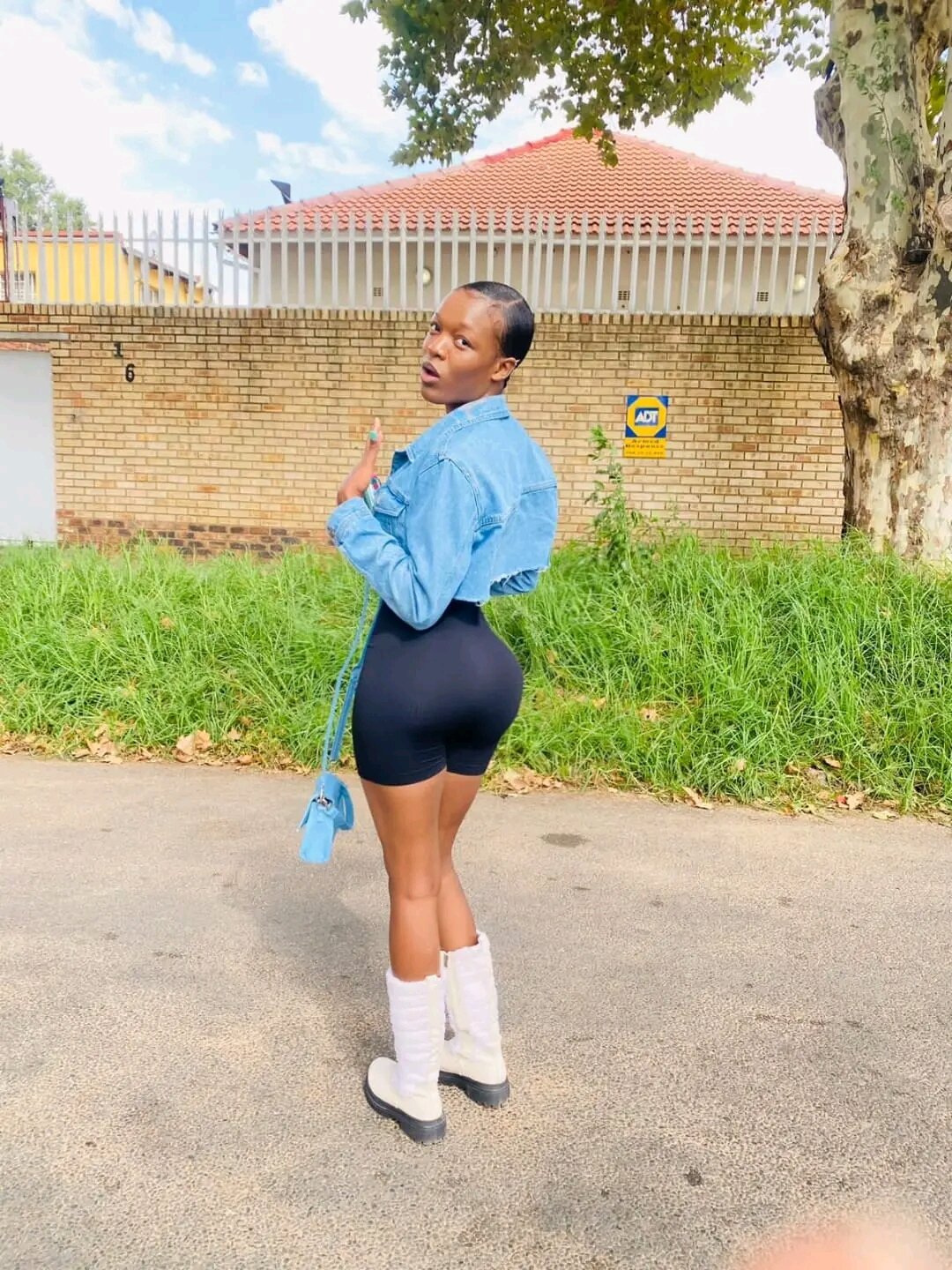Slimthick20000