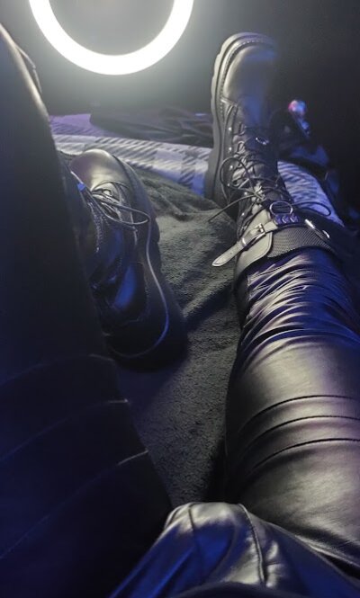 Sissy_bottom