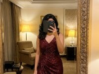 Nizma450 Adlı Modelin Canlı XXX Sohbeti