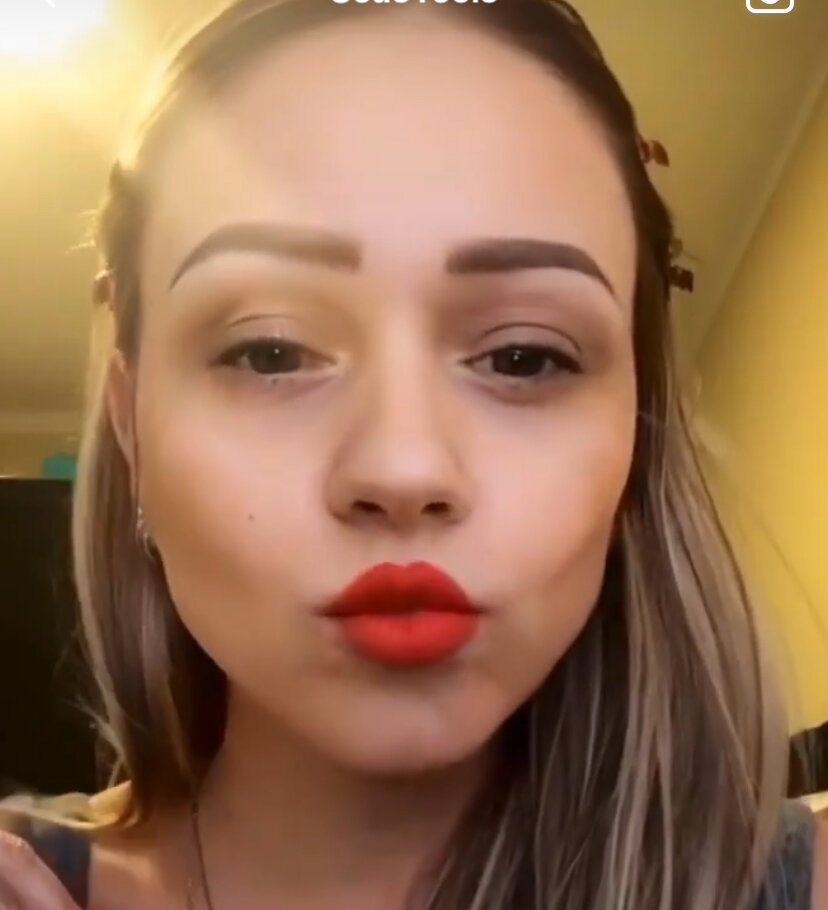 yourcamy
