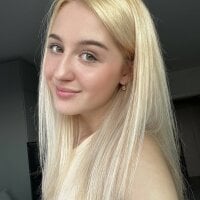 MarieEdwards' Offline Chat Room