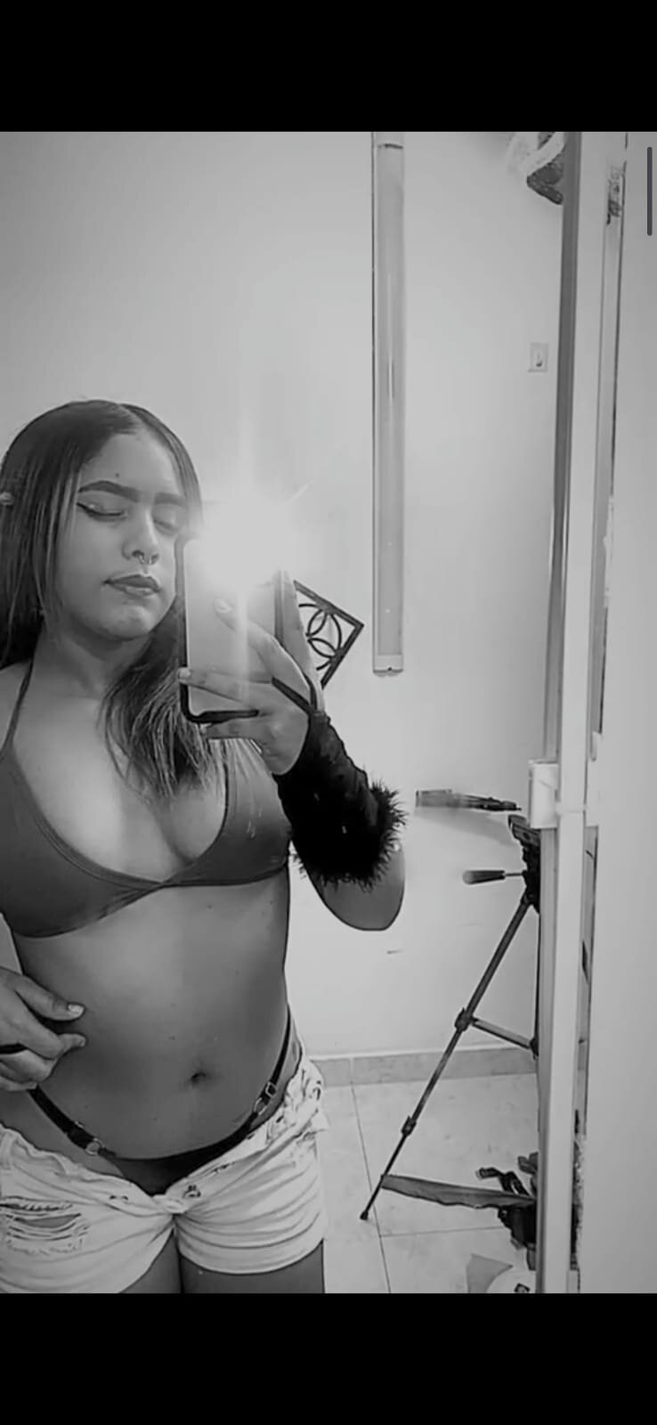 Allison__Gray