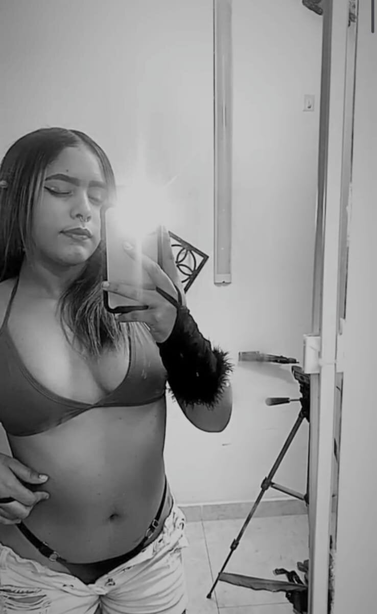 Allison__Gray profile