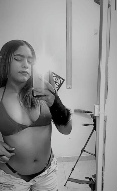 allison__gray from stripchat