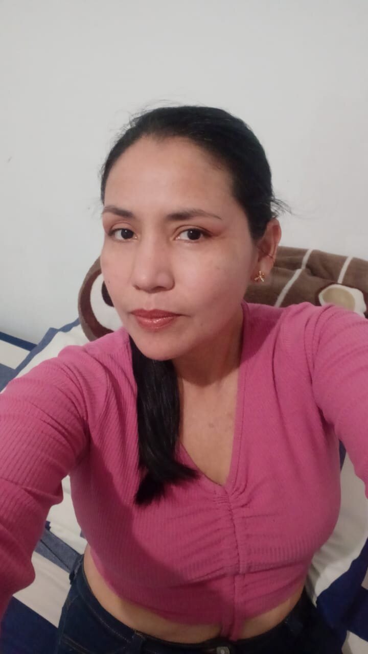 Maria20Fer