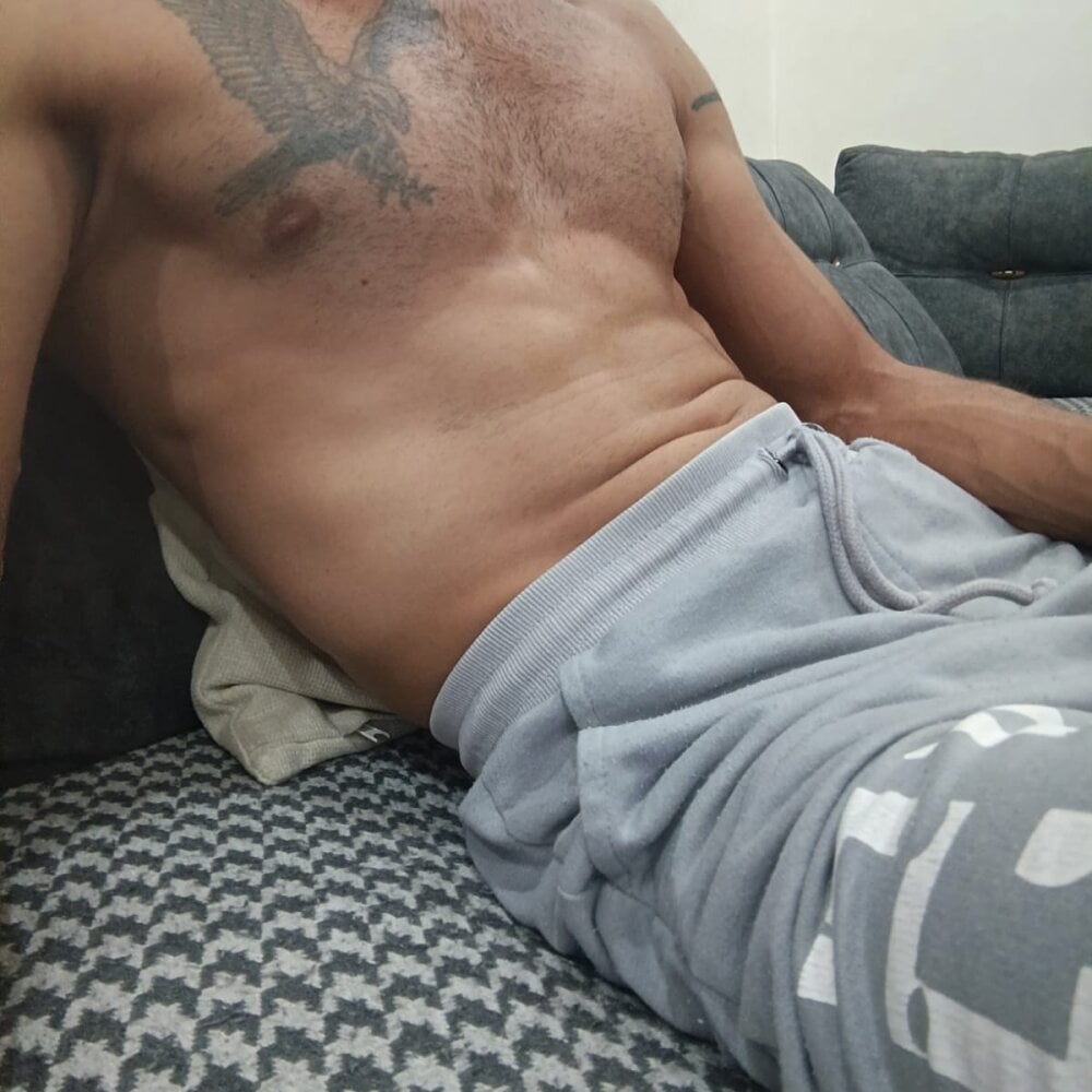 simarbatum from stripchat