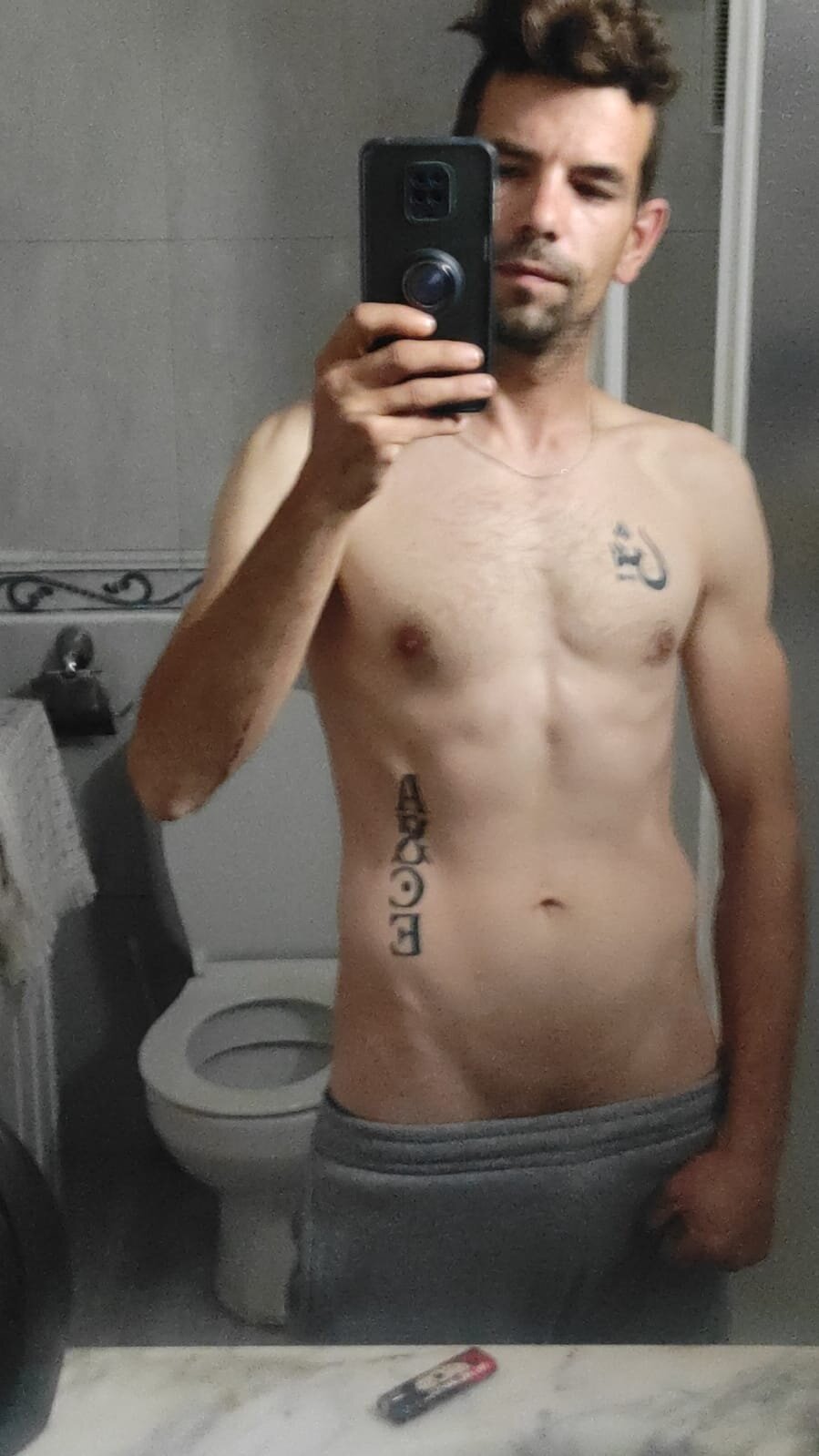 para_mujeres22