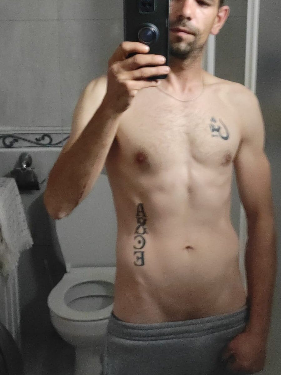 para_mujeres22