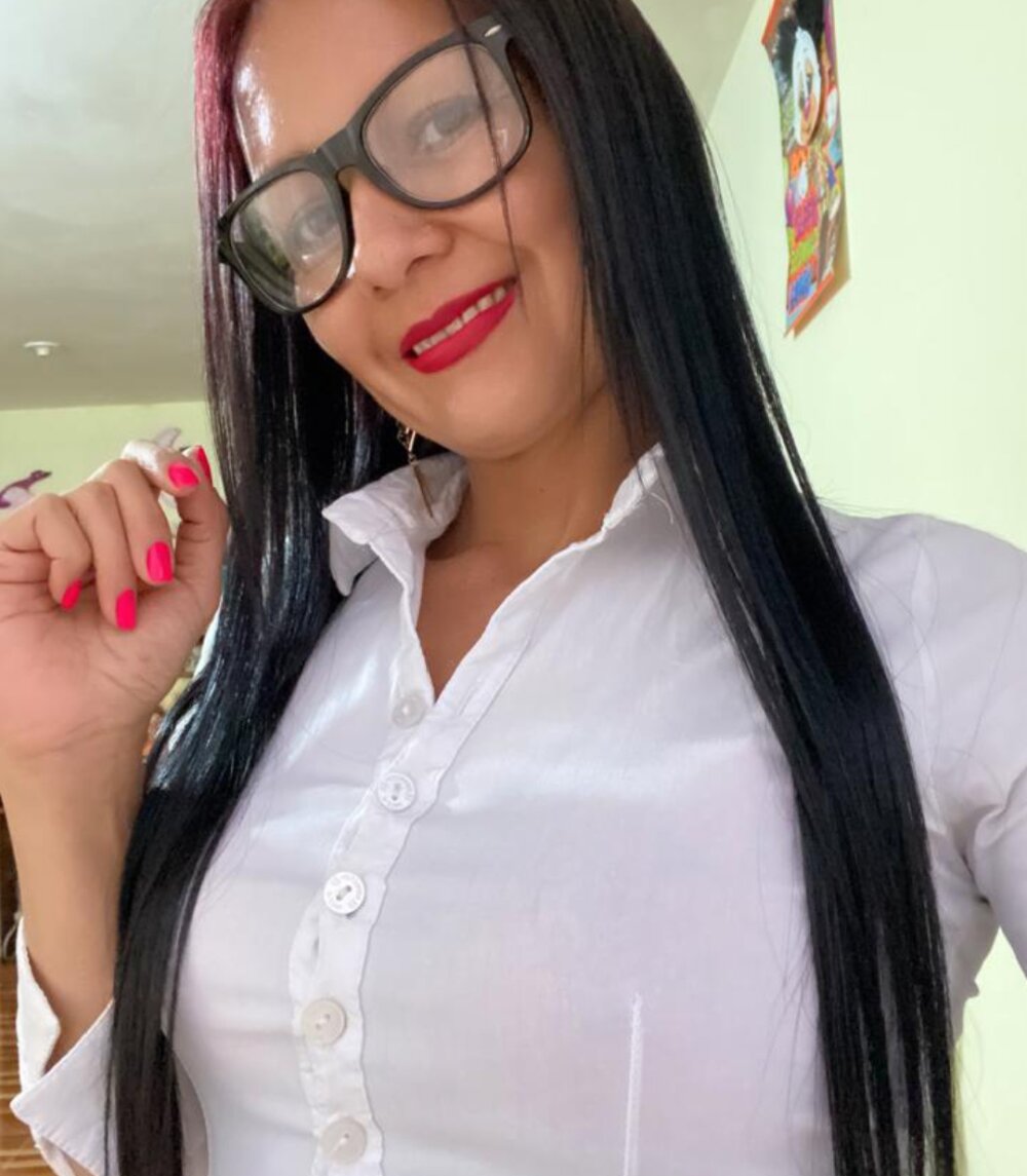 hot_Dariana_pantyhose's Offline XXX Chat
