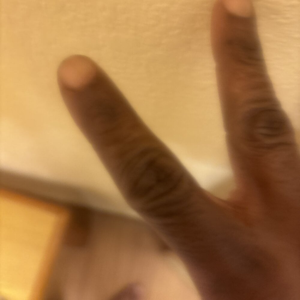 Kmaxamil's Offline XXX Chat