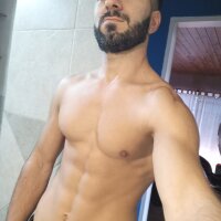 turkishking1's Offline XXX Chat