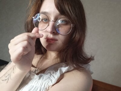 Sonya_mikki Female Jerkoffinstruction Live Webcam Nude