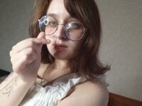 Sonya_mikki's webcam live show