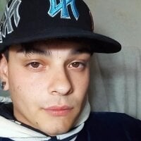axel4200's webcam live show