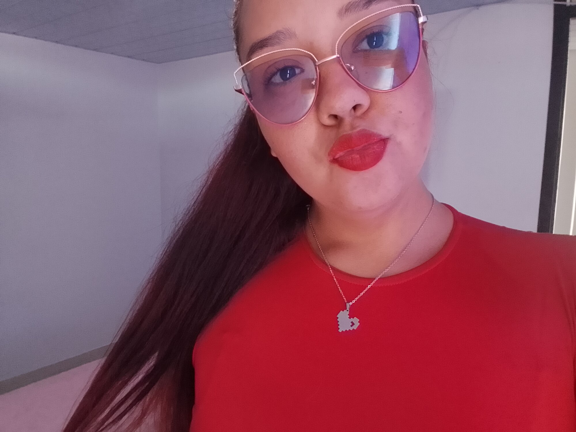 Coral10