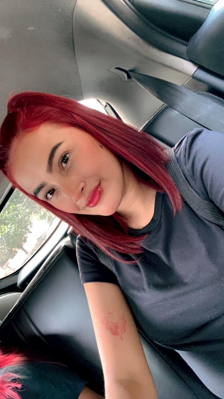 sashacameron_