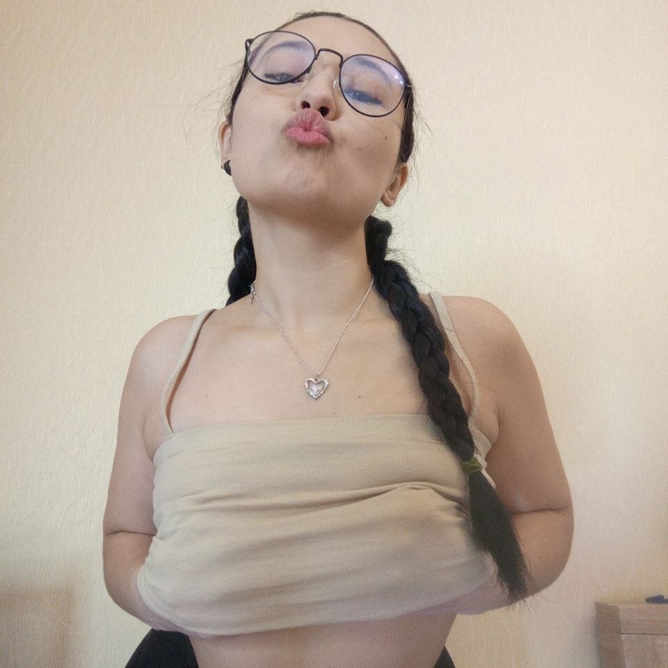 Paradise_day offline XXX-chat