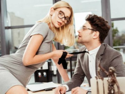 Secret-office Couple Whitemilfs Online Cam Strip