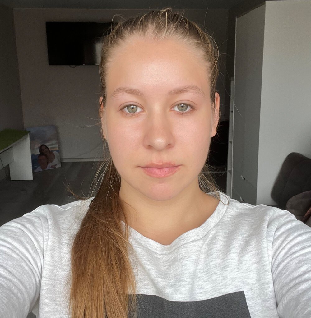 elivecams.com DeloisHarmison livesex profile in other cams