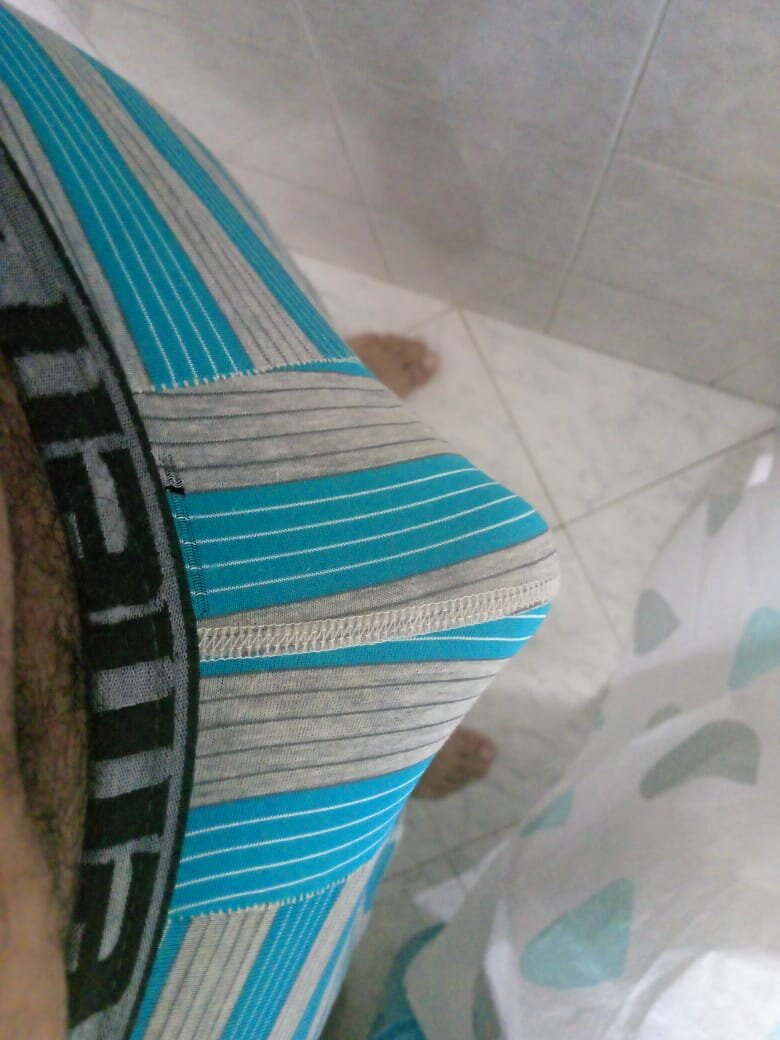 tinnyblackdick