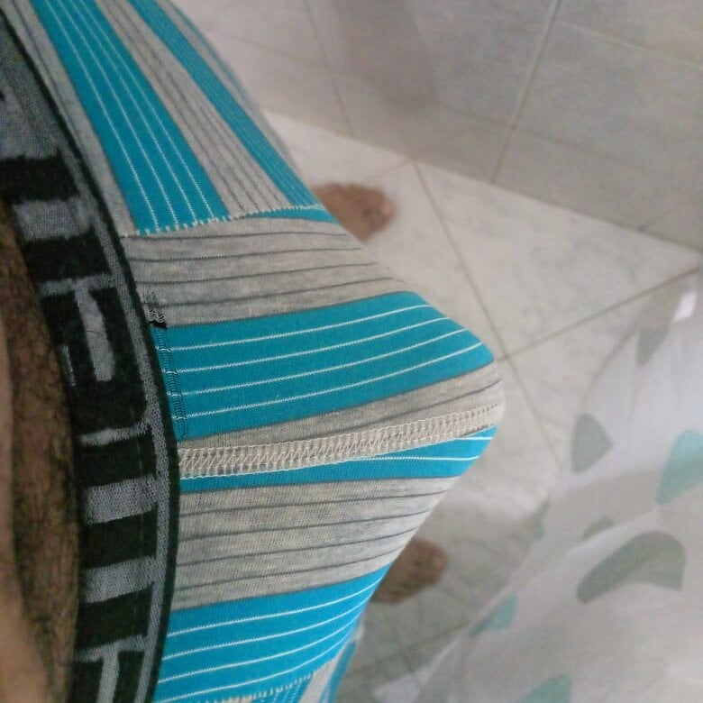 tinnyblackdick from stripchat