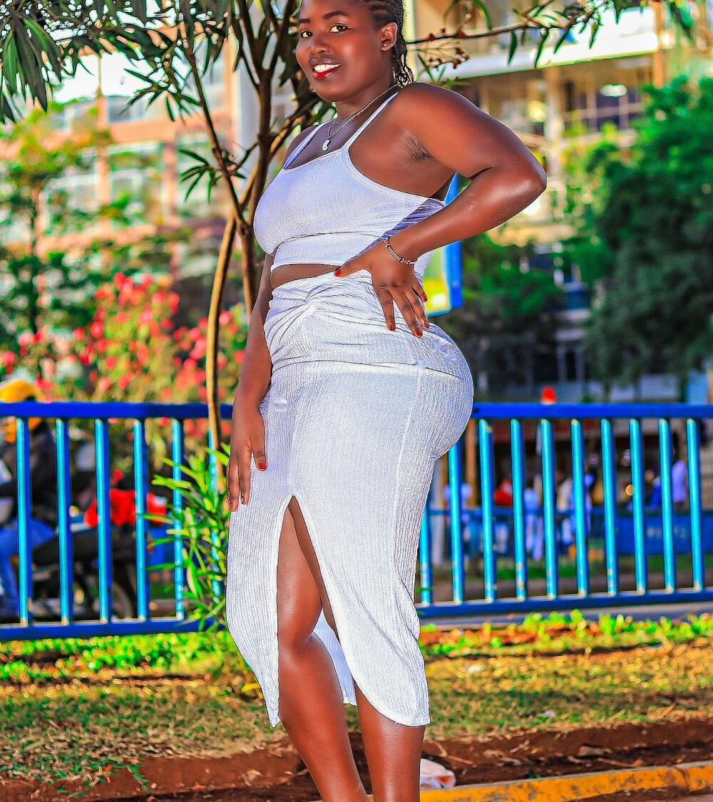 Live sex webcam photo for pearls997 #289665251