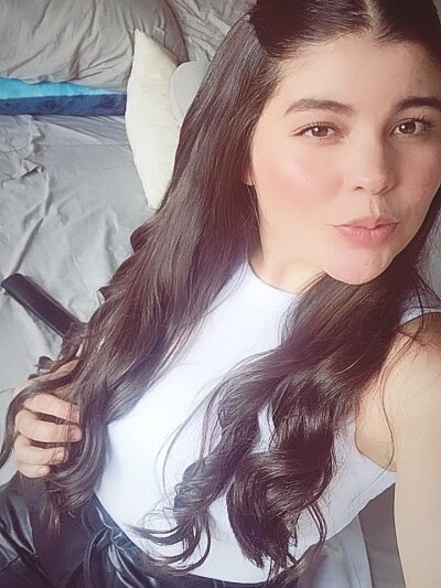 marialopez2216 Avatar