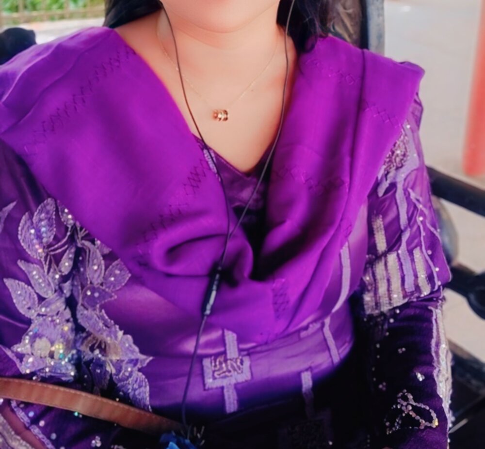 Urs_Zoya profile