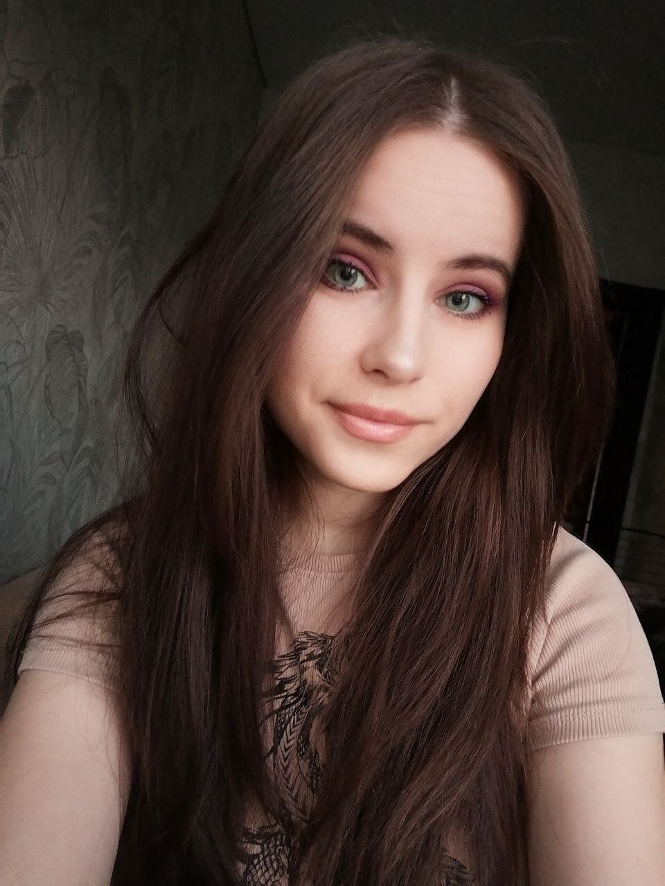SweetKaty_kiss