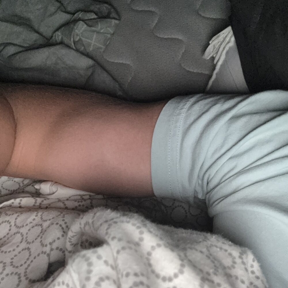 toti20yo from stripchat